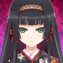 C107参加いたします！ブース名：美少女万華鏡 15th Anniversary