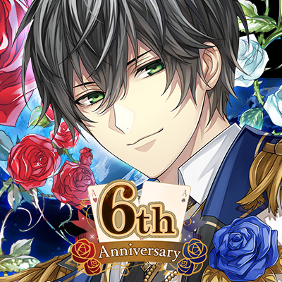 公式】イケメン革命 (@ikemen_revo) / Posts / X