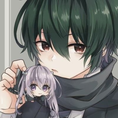 りにょ🦈🍐 (@xxRinyo121) / Posts / X