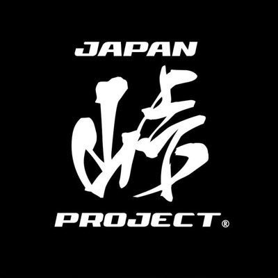 完売していた10周年トートバッグですが、パイナップルファクトリーさん