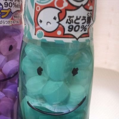 橋本 千聡@kazu321 (@kzs321) / Posts / X