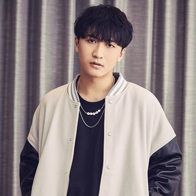 お知らせ📢 新プロジェクト『 #ハレオト』 チーム『LEGAIO』の『塚原崚