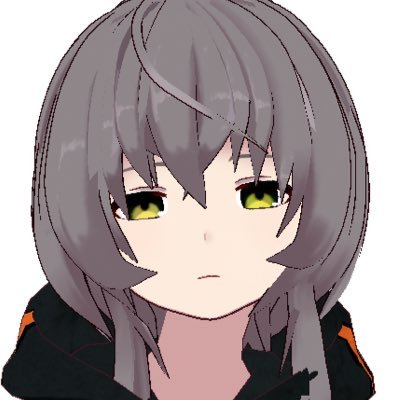 おしらせ💭 2025/4/12（土）～4/13（日） 幕張メッセで行われる #ビア