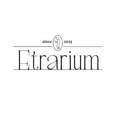 Etrarium (@etrarium) / Posts / X
