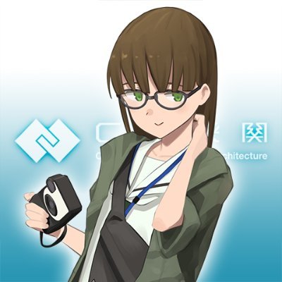 提督の皆さん！既にご存じとは思いますが、フェリーによる長距離戦略