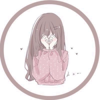 ̀͏̗ @sho_nishigaki_ ́͏̖- 女性セブン様の #西垣匠 くんのチェキ当選