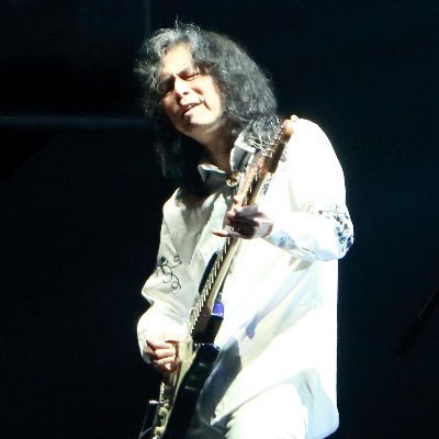 Crazy Rock'n'roll Effecter.CE (@C_R_Effect) / Posts / X