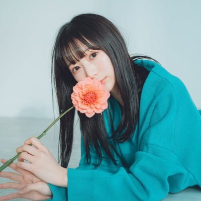 南波陽向コミュニティ (@namba_commu) / Posts / X