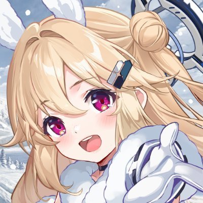 ◇◇本日の主役◇◇ 今日はユリアの誕生日です！ 🎉～お誕生日