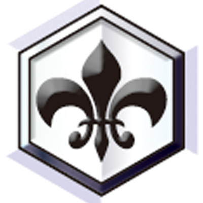 ⚜️ヴァイスシュヴァルツ 怪獣8号⚜️ ⚡️🔎8大特報企画