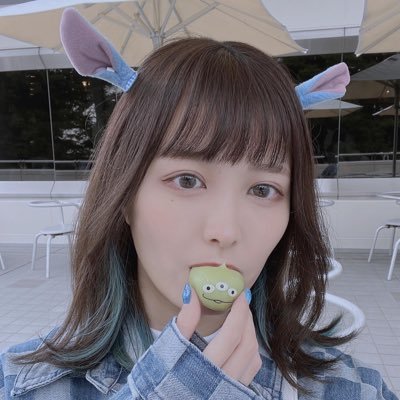 りーちゃん (@richan329) / Posts / X