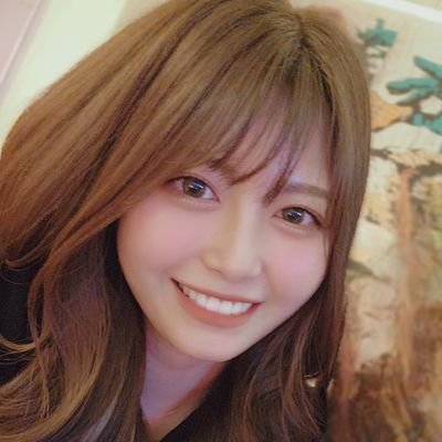 はなちゃん (@hana8787_poker) / Posts / X