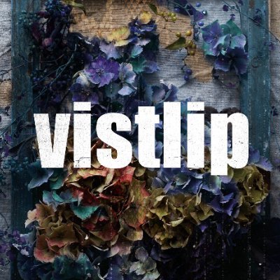 vistlip official (@vistlipofficial) / Posts / X