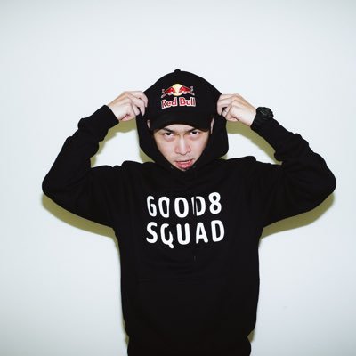 ガチくん (@gachikun0423) / Posts / X