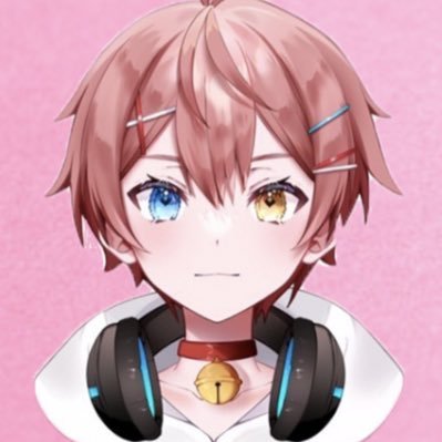 まろ🐈 (@zxb_y6) / Posts and Replies / X