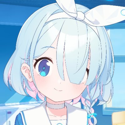 公開生放送】 「夏のブルアカらいぶ！さんしゃいんさまーぱーてぃー