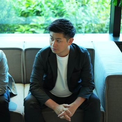 田中 大翔 (@hiroka___0105) / Posts / X