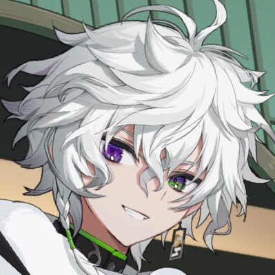 MR2000いけたあああああ！！