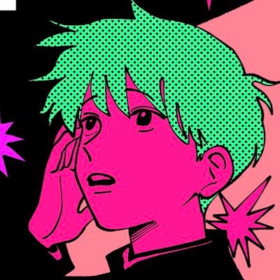 コノシマルカ📸7巻発売中！ (@konoshimadesu) / Posts / X