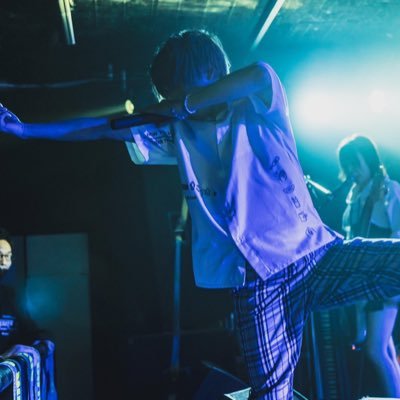 ただのあきら君 (@akira_bk_pk) / Posts / X