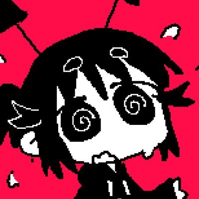 いめ44 (@image44_) / Posts / X