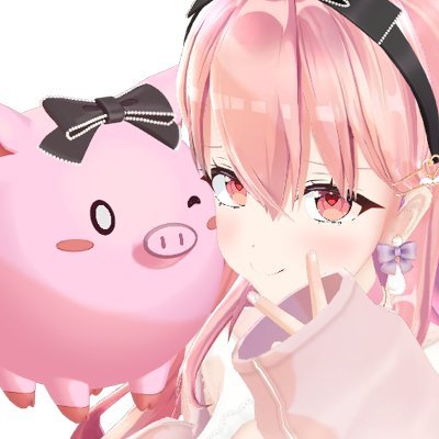 我部りえるᥫ᭡あおぎり高校💘🪽 (@rieru_aogiri) / Highlights / X