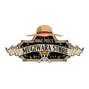 新商品】9月18日(金)発売予定 “輩”缶バッジ 第19弾 Phantom of