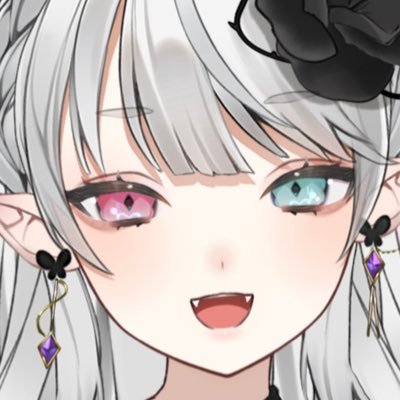 まおうさま❤👑💙 (@spinel0606) / Posts / X