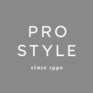 プロスタイル×にじさんじコラボCP／ プロスタイルの対象商品購入で