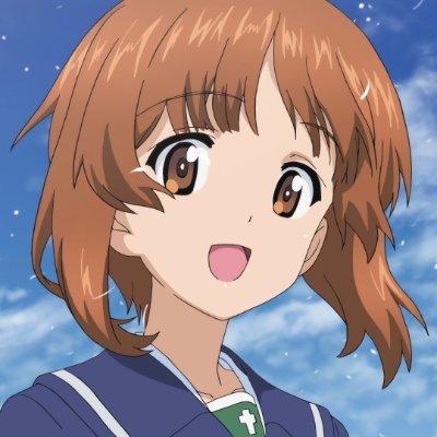 ガールズ＆パンツァー 劇場版』 10th Anniversary 4K ULTRA HD Blu-ray