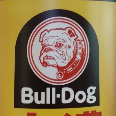 よっちゃん🏇🌸🌿 (@pandasandayo324) / Posts / X