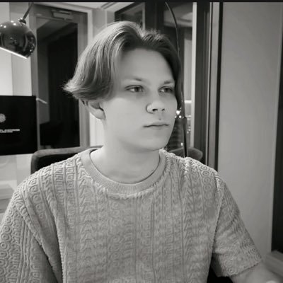 やん (@Yan_xxz) / Posts / X