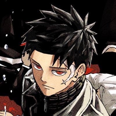 帯プレゼント】 大好評発売中の、#カグラバチ コミックス4巻 カバー