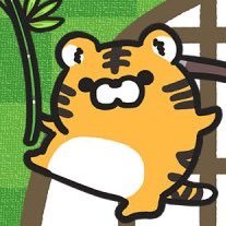 1件目タワレコNU茶屋町へ そらもものサインあったよ🐨🍑 碧空くんの字