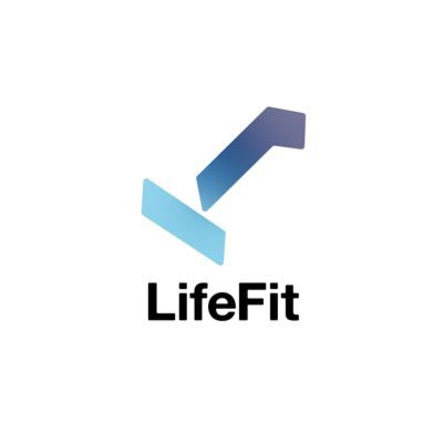 公式 LifeFit(ライフフィット) / 初めての方は無料で試せる24hジム