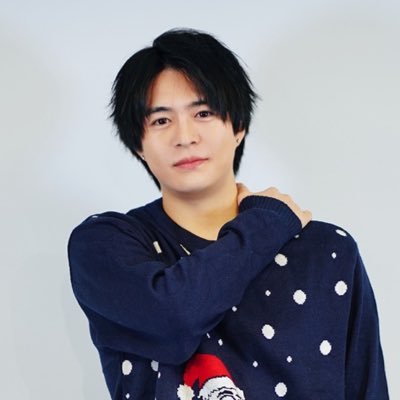 ゆた (@yu_ta_17_gt_dm) / Posts / X