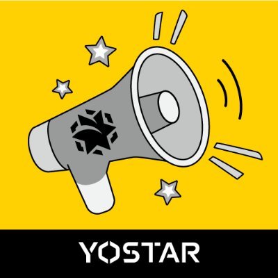 Yostar OFFICIAL SHOP】 「額装イラスト「夢が残した足跡」(箔加工