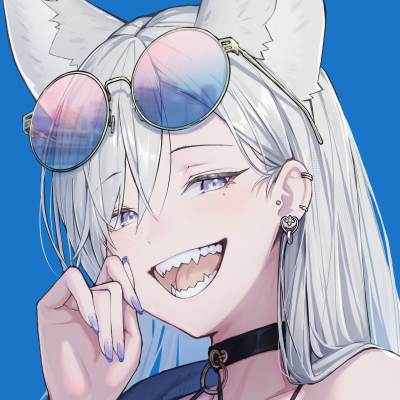 本日、2/7(金)発売 カードファイト!! ヴァンガード【月牙蒼焔】にて