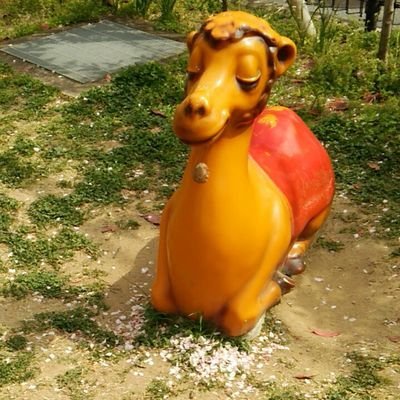 あすなろ (@asunaro009) / Posts / X