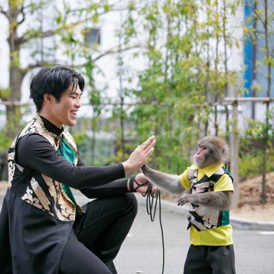 しゅん (@kbkb060131) / Posts / X