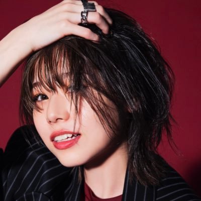 ゆーりさんの新曲「うっちゃい」💥🔫 振付として携わらせていただき