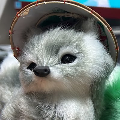 デュエマGP2025 1st オリジナル 準優勝！ 使用デッキ 青単ハイパー