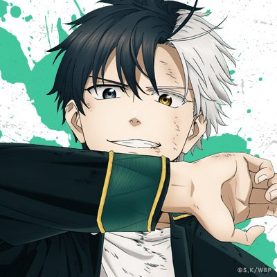 🎂Happy Birthday🎉 ✨桜 遥✨ #ウィンブレ