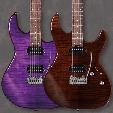 TVアニメ「#ガールズバンドクライ」の劇中バンド #ダイヤモンドダスト