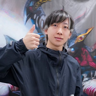 アーチー (@DM_archie) / Posts / X