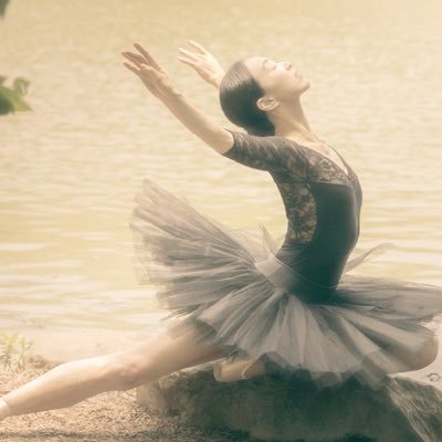 MAMI HARIYAMA 針山真実 (@MAMIHARIYAMA) / Posts / X