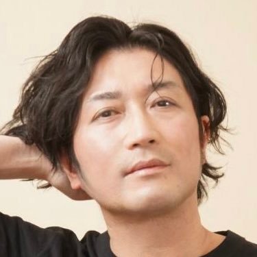 サカモトデイズ 7話に マッド堀口役で 声の出演いたしました