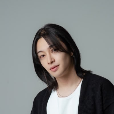 日常的カリギュラⅣ (@ootani_birth905) / Posts / X