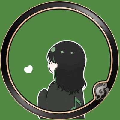 Nono 🎼🍵 (@Nono29__) / Posts / X