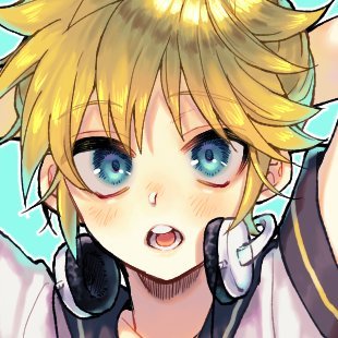 五十嵐 (@morimorienoki) / Posts / X